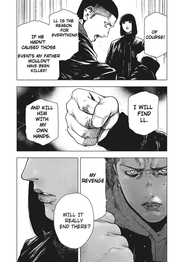 The Killer Inside Chapter 70 image 12_optimized